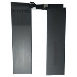 Battery For Apple Ipad Pro 11 2024 By - Maxbhi Com