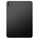 Full Body Housing For Apple Ipad Pro 11 2024 Black - Maxbhi Com
