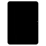Lcd Screen For Apple Ipad Pro 11 2024 Replacement Display By - Maxbhi Com