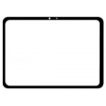 Touch Screen Digitizer For Apple Ipad Pro 13 2024 Black By - Maxbhi Com