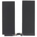 Battery For Apple Ipad Pro 13 2024 By - Maxbhi Com