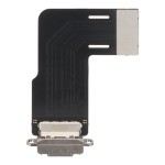 Charging Connector Flex Pcb Board For Apple Ipad Air 11 2024 By - Maxbhi Com
