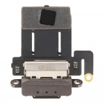 Charging Connector Flex Pcb Board For Apple Ipad Pro 11 2024 By - Maxbhi Com