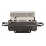 Charging Connector For Apple Ipad Air 11 2024 By - Maxbhi Com