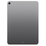Full Body Housing For Apple Ipad Air 11 2024 Black - Maxbhi Com
