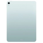 Full Body Housing For Apple Ipad Air 11 2024 Blue - Maxbhi Com