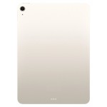 Full Body Housing For Apple Ipad Air 11 2024 Gold - Maxbhi Com