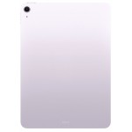 Full Body Housing For Apple Ipad Air 11 2024 Purple - Maxbhi Com