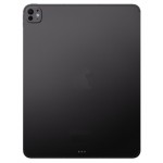 Full Body Housing For Apple Ipad Pro 13 2024 Black - Maxbhi Com