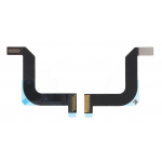Lcd Flex Cable For Apple Ipad Air 11 2024 By - Maxbhi Com