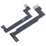 Lcd Flex Cable For Apple Ipad Pro 11 2024 By - Maxbhi Com