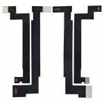 Lcd Flex Cable For Apple Ipad Pro 13 2024 By - Maxbhi Com