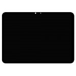 Lcd Screen For Apple Ipad Pro 13 2024 Replacement Display By - Maxbhi Com