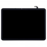 LCD with Touch Screen for Apple iPad Air 11 2024 Grey