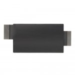 Main Board Flex Cable For Apple Ipad Pro 13 2024 By - Maxbhi Com