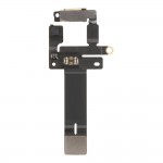 Microphone Flex Cable For Apple Ipad Pro 13 2024 By - Maxbhi Com