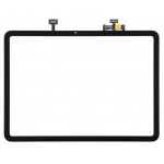 Touch Screen Digitizer For Apple Ipad Air 11 2024 Black By - Maxbhi Com