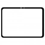 Touch Screen Digitizer For Apple Ipad Air 13 2024 White By - Maxbhi Com