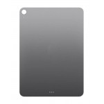 Back Panel Cover For Apple Ipad Air 13 2024 Black - Maxbhi Com