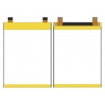 Battery For Motorola Edge 50 Fusion By - Maxbhi Com