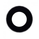 Camera Lens For Apple Ipad Air 13 2024 Black By - Maxbhi Com