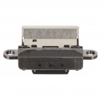 Charging Connector For Apple Ipad Air 13 2024 By - Maxbhi Com