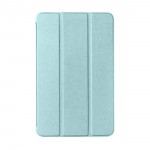 Flip Cover For Apple Ipad Air 13 2024 Blue By - Maxbhi Com
