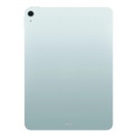 Full Body Housing For Apple Ipad Air 13 2024 Blue - Maxbhi Com