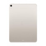 Full Body Housing For Apple Ipad Air 13 2024 Gold - Maxbhi Com