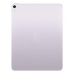 Full Body Housing For Apple Ipad Air 13 2024 Purple - Maxbhi Com