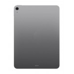 Full Body Housing For Apple Ipad Air 13 2024 White - Maxbhi Com