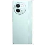 Full Body Housing For Vivo V30e Blue - Maxbhi Com