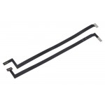 Lcd Flex Cable For Apple Ipad Air 13 2024 By - Maxbhi Com