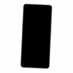 Proximity Light Sensor Flex Cable For Oppo Reno8 T 4g By - Maxbhi Com