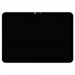 Lcd Screen For Apple Ipad Air 13 2024 Replacement Display By - Maxbhi Com