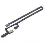 Microphone Flex Cable For Apple Ipad Air 13 2024 By - Maxbhi Com