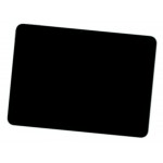 Proximity Light Sensor Flex Cable For Apple Ipad Air 13 2024 By - Maxbhi Com