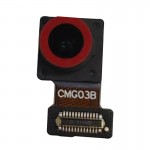 Replacement Front Camera For Oppo Reno8 T 4g Selfie Camera By - Maxbhi Com