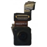 Replacement Front Camera For Vivo V30e Selfie Camera By - Maxbhi Com