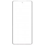 Touch Screen Digitizer For Vivo V30e White By - Maxbhi Com