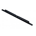 Volume Side Button Outer For Oppo Reno8 T 4g Black By - Maxbhi Com