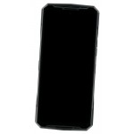 Battery For Doogee Dk10 By - Maxbhi Com
