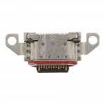 Charging Connector For Motorola Edge 50 Fusion By - Maxbhi Com