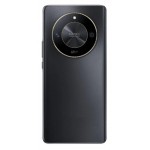 Full Body Housing For Honor X50 5g Black - Maxbhi Com