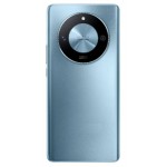 Full Body Housing For Honor X50 5g Blue - Maxbhi Com