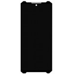 Lcd Screen For Doogee Dk10 Replacement Display By - Maxbhi Com