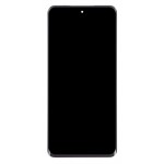 Lcd Screen For Honor X50 5g Replacement Display By - Maxbhi Com