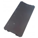 Lcd With Touch Screen For Doogee Dk10 Green By - Maxbhi Com