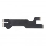 Main Board Flex Cable For Motorola Edge 50 Fusion By - Maxbhi Com