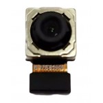 Replacement Back Camera For Doogee Dk10 By - Maxbhi Com